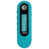 MP3-плеер TakeMS 4 Gb