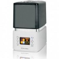 Увлажнитель воздуха Electrolux EHU-3515D