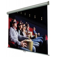 Экран настенный Walfix SNM-9