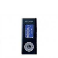 MP3-плеер Onda 4 Gb VX898C