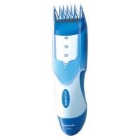 Машинка для стрижки PANASONIC ER508H520
