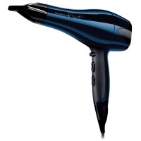 Фен REMINGTON AC5099