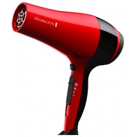 Фен REMINGTON D3080