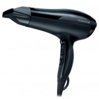 Фен REMINGTON D5210