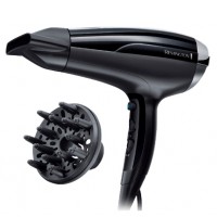 Фен REMINGTON D5215