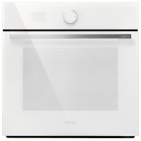 Духовой шкаф электрический GORENJE BO75SY2W