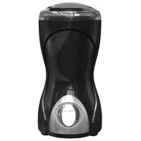Кофемолка Rotex RCG06 (Черная)