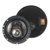 Коаксиальная акустика MYSTERY MJ 630