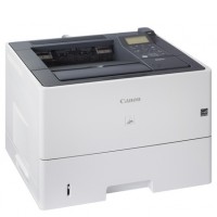 Принтер лазерный CANON LBP-6780X