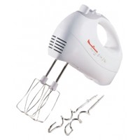 Миксер Moulinex HM 41013 E