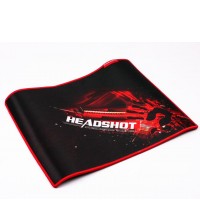 Коврик A4tech B-071 Bloody игровой