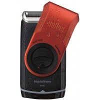 Бритва Braun M-60r