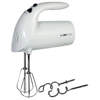 Миксер Clatronic HM 3014 250Вт