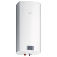 Водонагреватель накопительный Gorenje OGB 100 SEDD/V9