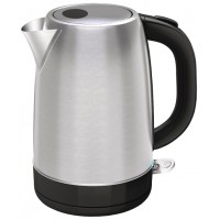 Чайник Philips HD9321/20