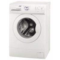 Стиральная машина с фронтальной загрузкой ZANUSSI ZWSH6100V