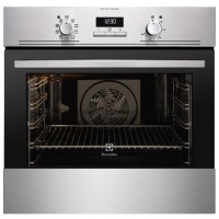 Духовой шкаф электрический ELECTROLUX EOB93401BX