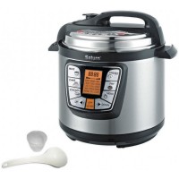 Мультиварка Saturn ST-MC9184