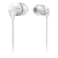 Наушники Philips SHE3590WT/10