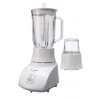 Блендер PANASONIC  MX GX1011WTQ