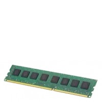 Модуль памяти DDR3 4Gb PC3-10600 GeIL (GN34GB1333C9S)