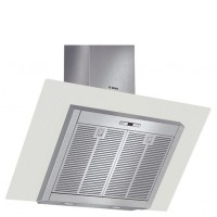 Вытяжка BOSCH  DWK 098E21