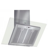 Вытяжка BOSCH  DWK 098E51