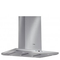Вытяжка BOSCH  DIB 091U52