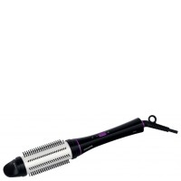 Фен + щетка PHILIPS HP 8631/00