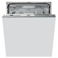 Посудомоечная машина HOTPOINT-ARISTON LTF11S111O