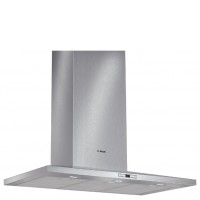 Вытяжка BOSCH  DWW 098E50