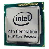 Процессор INTEL S1150 Core i3-4150 (3.50GHz) Box