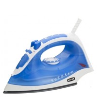 Утюг Rotex RIC40-W