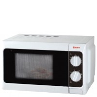 Микроволновая печь Saturn ST-MW 8160