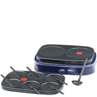 Блинница Tefal PY6044 32