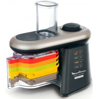 Измельчитель Moulinex DJ905832