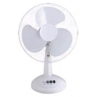 Вентилятор настольный Rotex RAT02-E