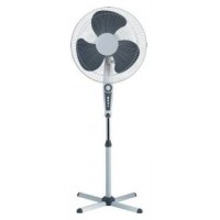 Вентилятор напольный Rotex RAF49-E