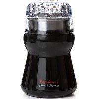 Кофемолка Moulinex AR 1108