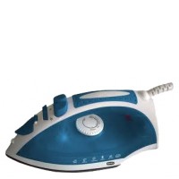 Утюг Rotex RIN17-W