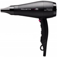 Фен Rowenta CV 5312 F0