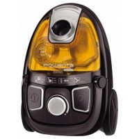 Пылесос Rowenta RO 5396 21