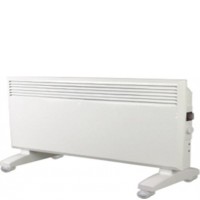 Конвектор ST ST-HT0462