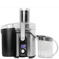 Соковыжималка LARETTI LR7403