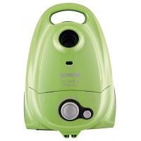 Пылесос Gorenje VC1615G