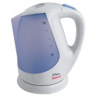 Электрочайник SATURN ST-EK8002