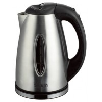 Электрочайник SATURN ST-EK0011