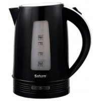 Электрочайник SATURN ST-EK0008