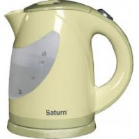 Электрочайник SATURN ST-EK0004 Sahara