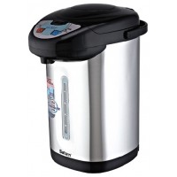 Термопот SATURN ST-EK8034